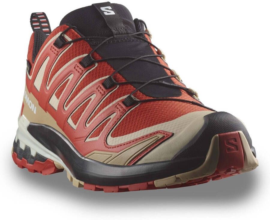 Salomon Sportschoenen