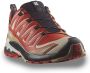 Salomon Buitenschoenen Xa Pro 3D V9 Gtx Sportwear Volwassen - Thumbnail 2