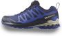 Salomon XA Pro 3D v9 GTX Heren - Thumbnail 1
