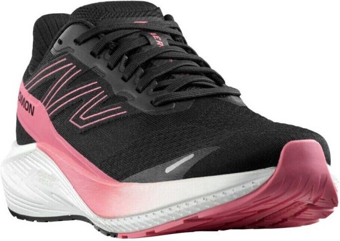 Salomon Hardloopschoenen Aero Blaze