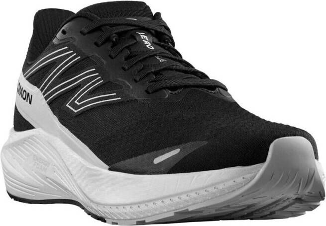 Salomon Hardloopschoenen Aero Blaze