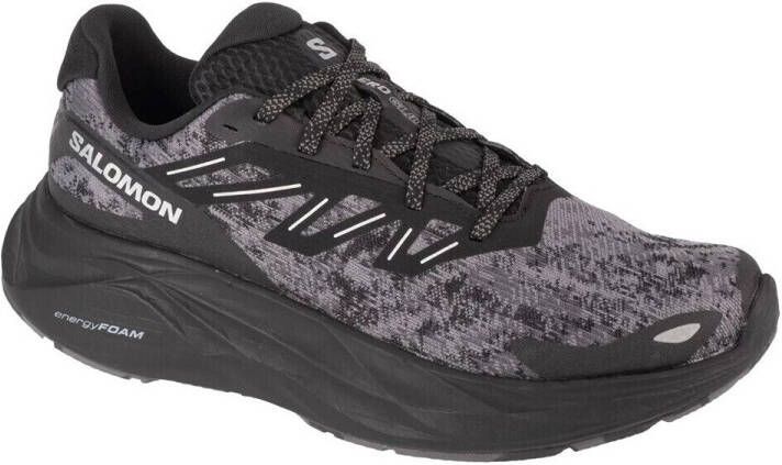 Salomon Hardloopschoenen Aero Glide 2