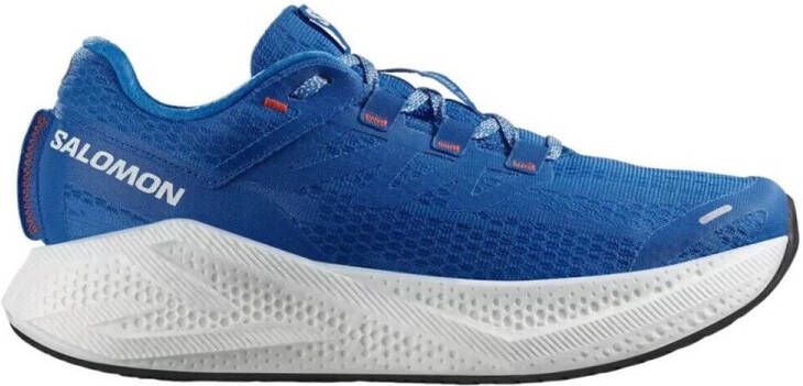 Salomon Hardloopschoenen Aero Glide 3