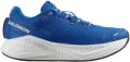 Salomon Hardloopschoenen Aero Glide 3 - Blauw