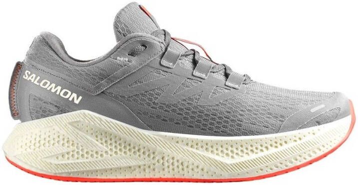 Salomon Hardloopschoenen Aero Glide 3