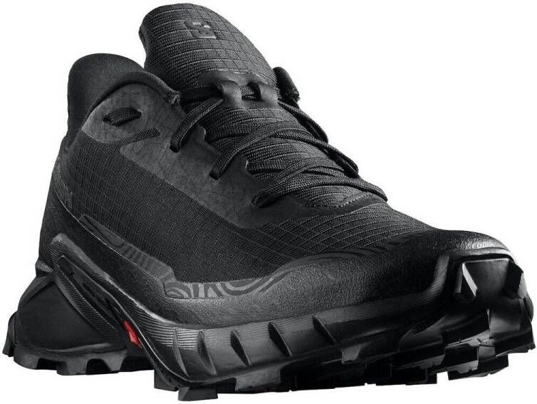 Salomon Trailrunningschoenen ALPHACROSS 5 Trailrunning-schoenen - Foto 4