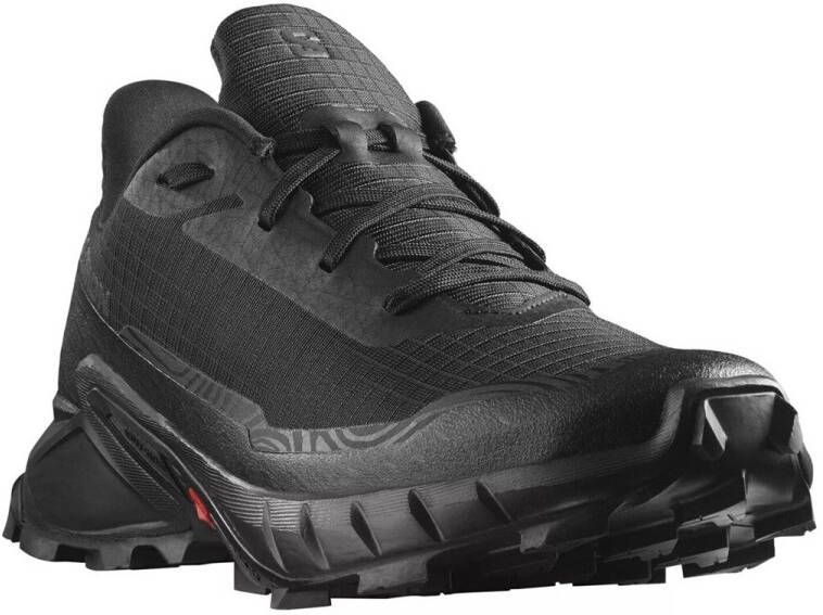 Salomon Trailrunningschoenen ALPHACROSS 5 Trailrunning-schoenen - Foto 2