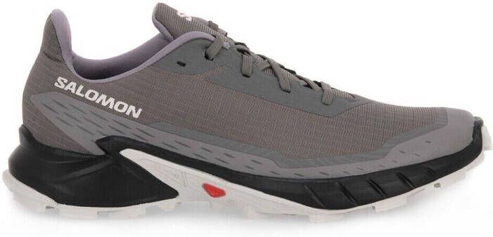 Salomon Hardloopschoenen Alphacross 5 Gtx - Foto 2