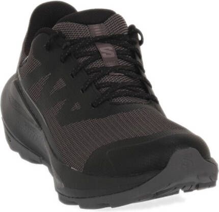 Salomon Hardloopschoenen Elixir Tour Wp