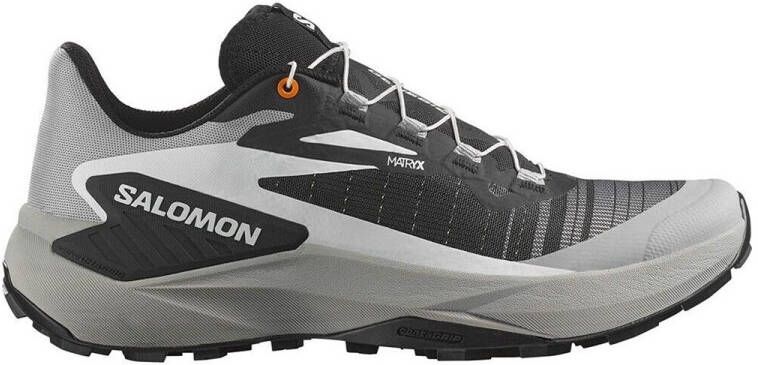 Salomon Hardloopschoenen Genesis