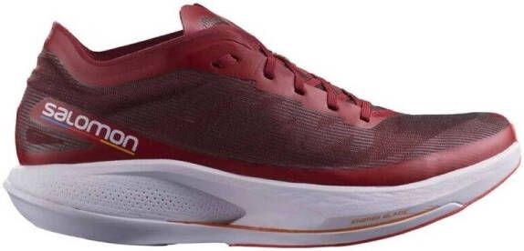 Salomon Hardloopschoenen Phantasm