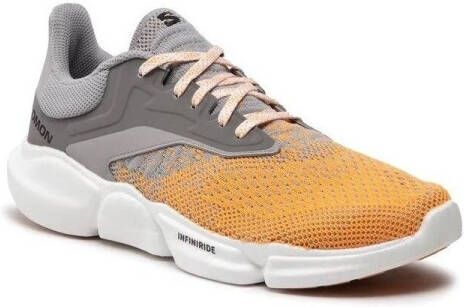 Salomon Hardloopschoenen Predict