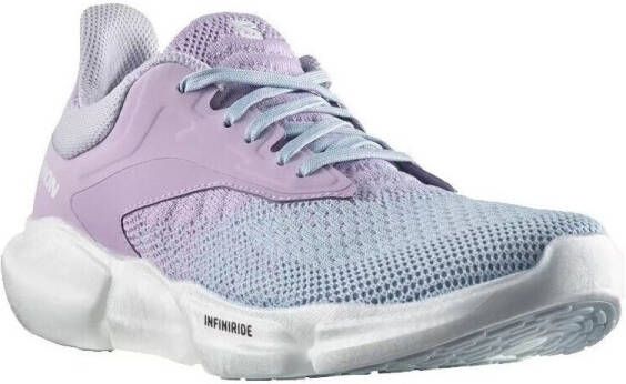 Salomon Hardloopschoenen Predict Soc3