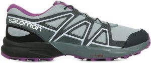 Salomon Hardloopschoenen Speedcross J