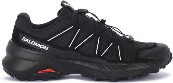 Salomon Hardloopschoenen Speedcross Peak