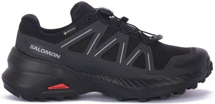 Salomon Runningschoenen SPEEDCROSS PEAK GORE-TEX - Foto 2