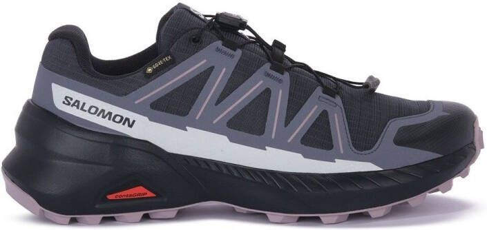Salomon Trailrunningschoenen SPEEDCROSS PEAK GORE-TEX W