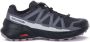 Salomon Trailrunningschoenen SPEEDCROSS PEAK GORE-TEX W - Thumbnail 1