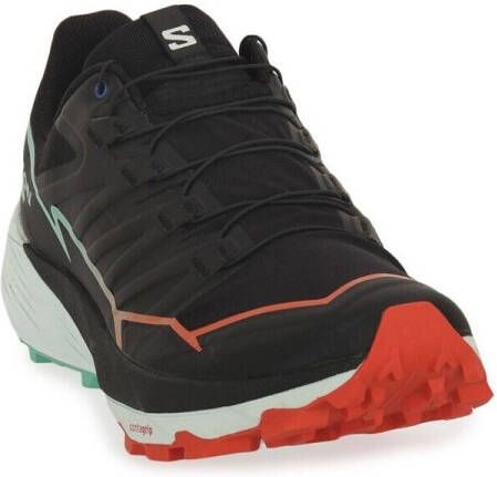 Salomon Thundercross Trailrunningschoenen 2 3 grijs - Foto 2