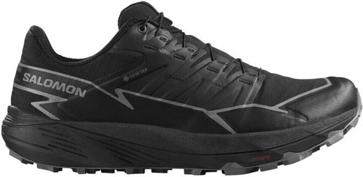 Salomon Hardloopschoenen Thundercross Gtx