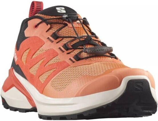 Salomon Hardloopschoenen X-adventure