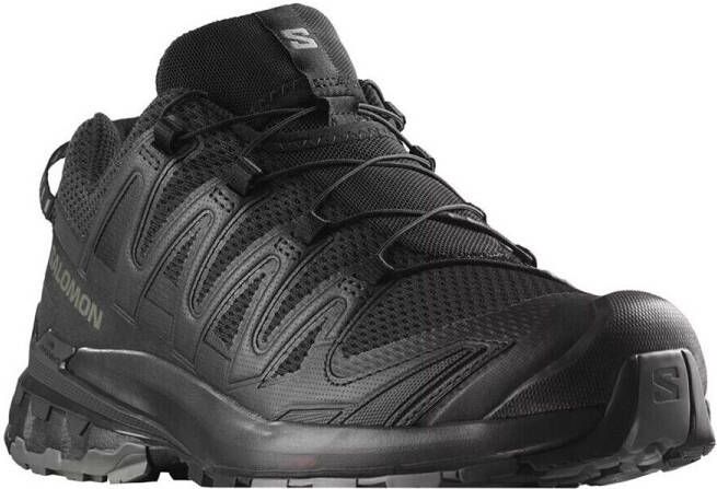 Salomon Hardloopschoenen Xa Pro 3d V9