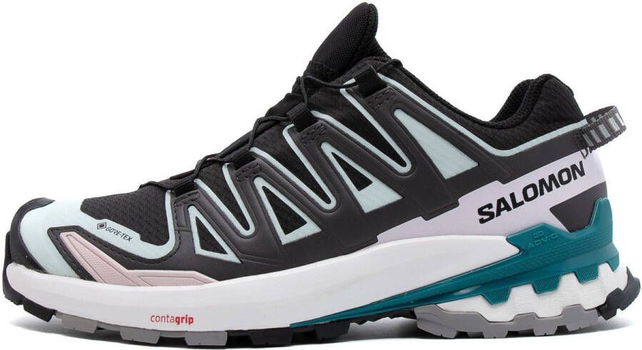 Salomon Sportschoenen
