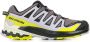 Salomon Women's XA Pro 3D V9 GTX Multisportschoenen meerkleurig - Thumbnail 2