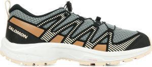 Salomon Hardloopschoenen Xa Pro V8 J