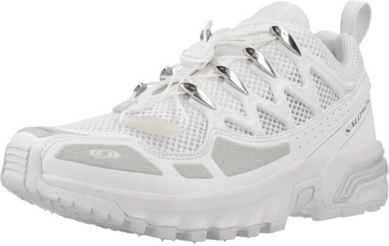 Salomon Lage Sneakers ACS OG