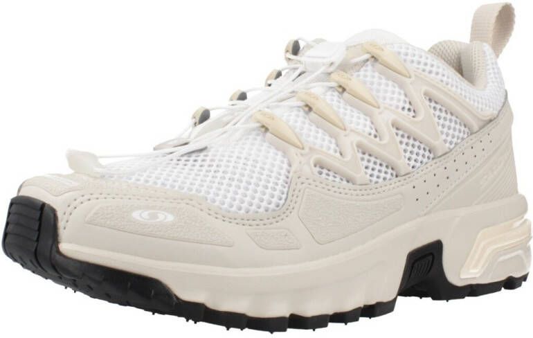Salomon Lage Sneakers ACS OG