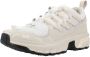 Salomon ACS+ OG Women Lifestyle beige 2 3 Schoenen - Thumbnail 2