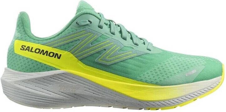 Salomon Lage Sneakers Aero Blaze W