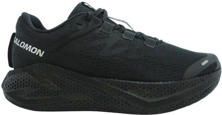 Salomon Lage Sneakers Aero Glide 3