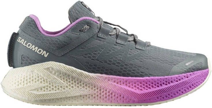 Salomon Lage Sneakers Aero Glide 3