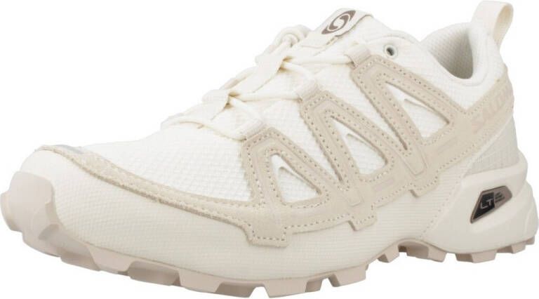 Salomon Lage Sneakers BAJO SPEEDCROSS 3