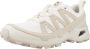 Salomon Lage Sneakers BAJO SPEEDCROSS 3 - Thumbnail 2