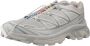 Salomon XT-6 sneaker met mesh details - Thumbnail 4