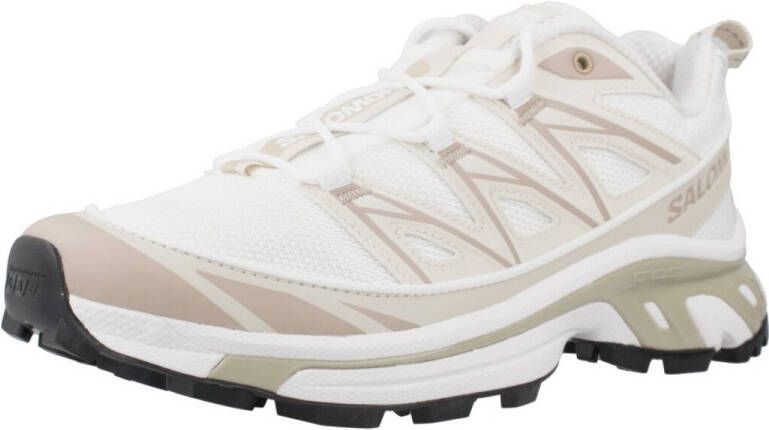 Salomon Lage Sneakers BAJO XT 6 EXPANSE
