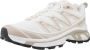 Salomon Lage Sneakers BAJO XT 6 EXPANSE - Thumbnail 3