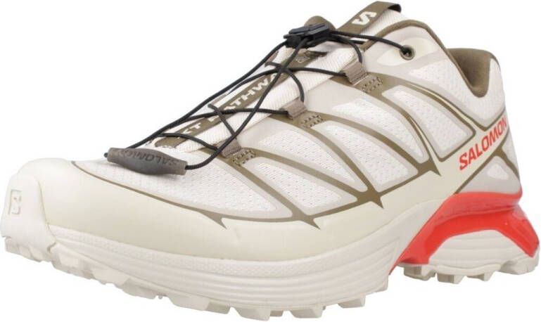 Salomon Lage Sneakers BAJO XT PATHWAY 2