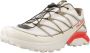 Salomon Lage Sneakers BAJO XT PATHWAY 2 - Thumbnail 3