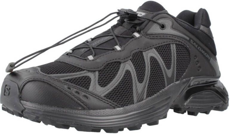 Salomon Lage Sneakers BAJO XT WHISPER