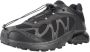 Salomon Lage Sneakers BAJO XT WHISPER - Thumbnail 2