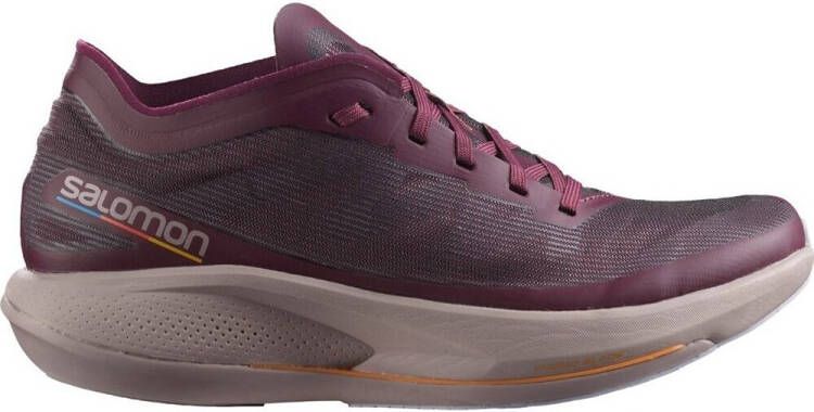 Salomon Lage Sneakers L41610600