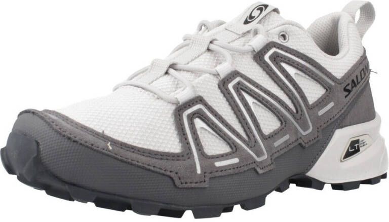Salomon Lage Sneakers SPEEDCROSS 3
