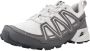 Salomon Lage Sneakers SPEEDCROSS 3 - Thumbnail 2