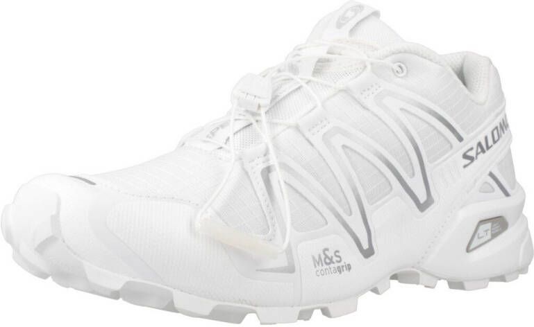 Salomon Lage Sneakers SPEEDCROSS 3