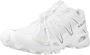 Salomon Lage Sneakers SPEEDCROSS 3 - Thumbnail 2