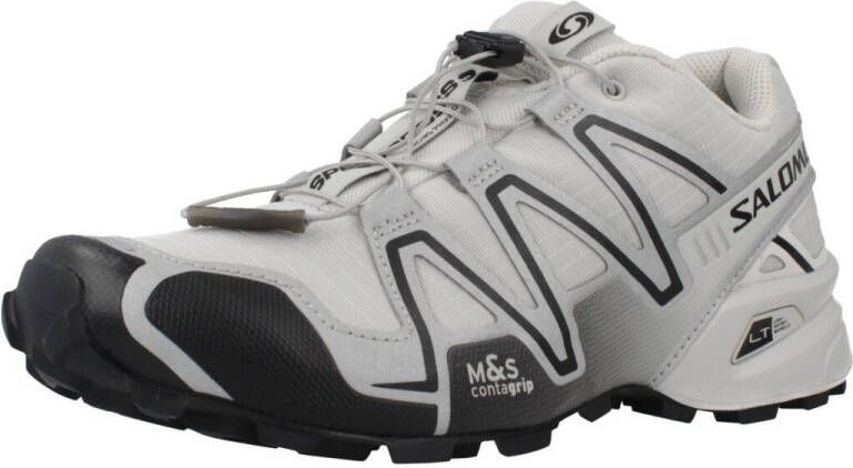 Salomon Lage Sneakers SPEEDCROSS 3